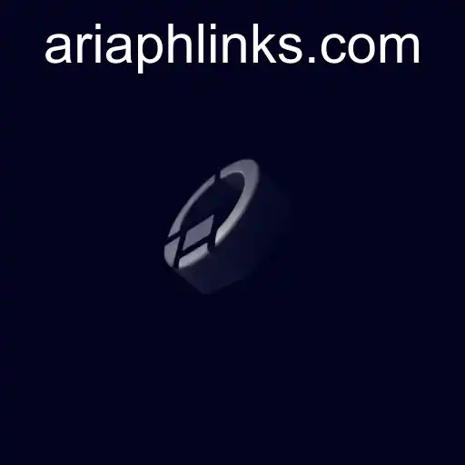 Understanding User Agreements: An In-depth Look at AriaPH.com
