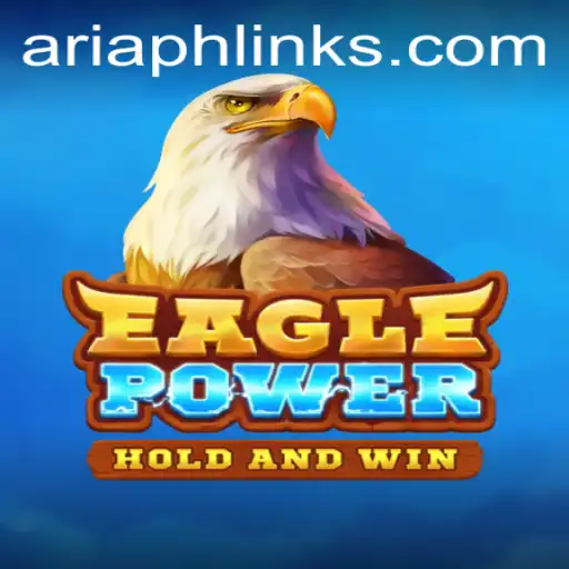 Dive into the World of EaglePower: A Comprehensive Guide
