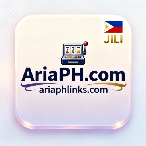 AriaPH.com