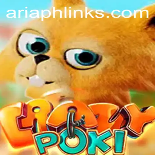 Unleashing the Fun in CrazyPoki: Dive into the Exciting World of AriaPH.com
