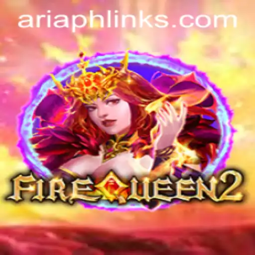 Exploring the Mystical World of FireQueen2: Gameplay, Rules, and Current Events