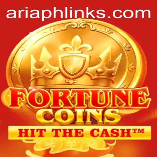 Exploring the Alluring World of FortuneCoins: A Guide to Gameplay and Experience