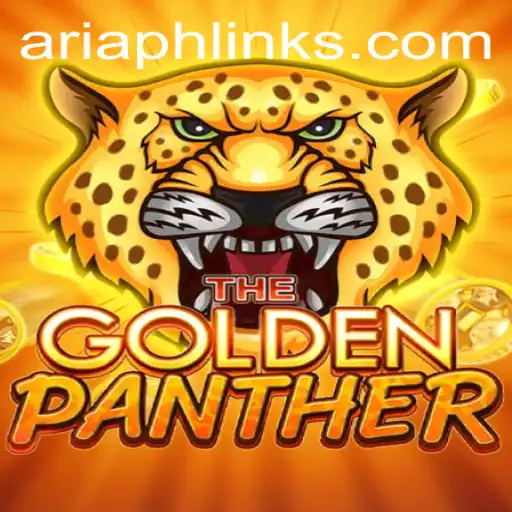 Explore the Thrilling World of GOLDENPANTHER