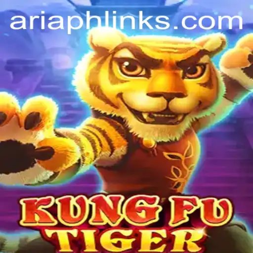 KungFuTiger: Mastering the Art of Virtual Combat Amidst Modern Adventures