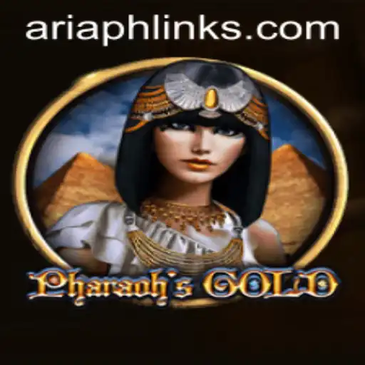 The Allure of PharaohsGold: A Journey Through Ancient Rewards