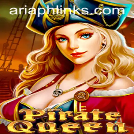 PirateQueen: Navigating Adventure and Strategy