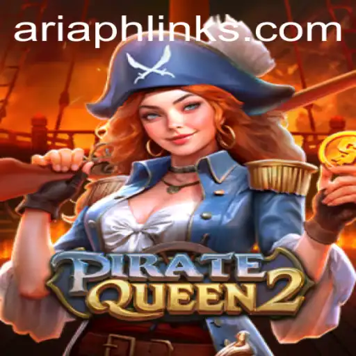 Exploring the Adventure of PirateQueen2: A Deep Dive into the Latest Gaming Sensation