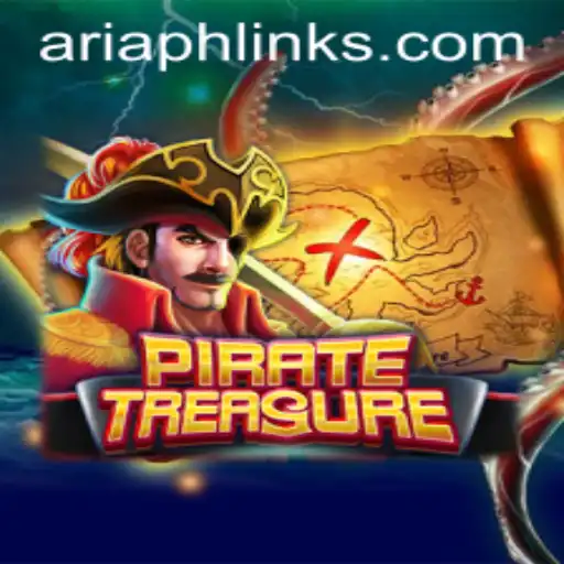 Exploring PirateTreasure: A Nautical Adventure Awaits