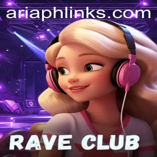 Dive into the Electrifying World of RaveClub