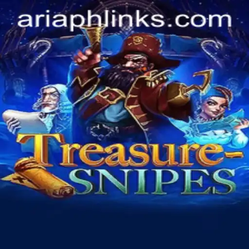 Discover the Exciting World of TreasureSnipes: A New Adventure Awaits