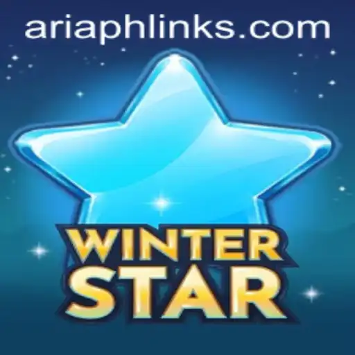 WinterStar: The Exciting Game by AriaPH.com