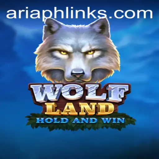 Discover WolfLand: An Immersive Gaming Adventure