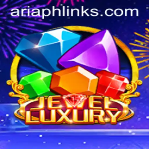 Discover the Dazzling World of JewelLuxury: A Gaming Experience Like No Other