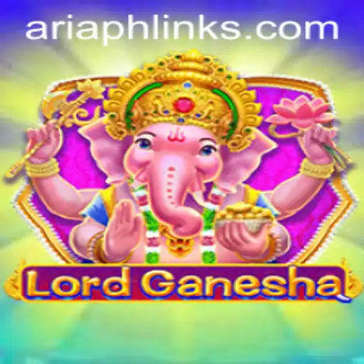 Discover the Mystical World of LordGanesha: An Engaging Gameplay Experience
