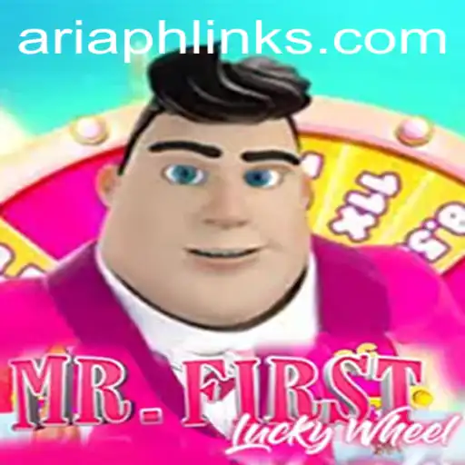 Discovering MrFirstLuckyWheel: A Thrilling Game Experience