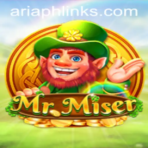 Explore the Exciting World of MrMiser: A New Gaming Sensation