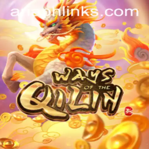 Exploring the Enigmatic World of WaysoftheQilin: A Journey Through Myth and Strategy