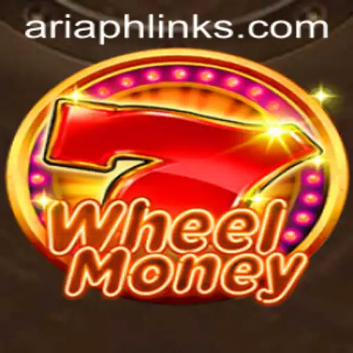 Exploring the Exciting World of WheelMoney: A Guide to AriaPH.com's Latest Sensation